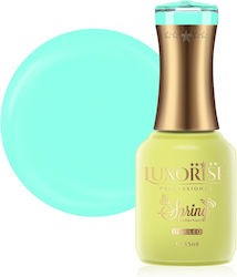 Luxorise Gel Nagellack Nature Song 15ml
