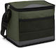 Ankor Insulated Shoulder Bag 16 Liters