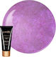 Luxorise Gel Νυχιών Peony Paradise 15ml