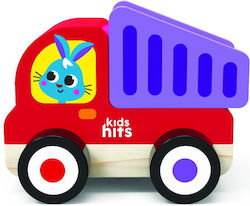 Kids Hits Jucărie De Activitate Pentru Bebeluși Kids Hits Jucărie De Activitate Pentru Bebeluși
