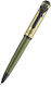 Montegrappa Ballpoint Pen