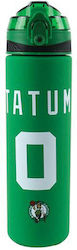 NBA Kids Water Bottle 700ml