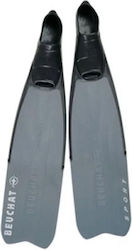 Beuchat Mundial Swimming Flippers Beuchat Mundial Swimming Flippers