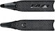 Dessault Long Swimming Flippers