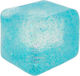 Super Squishy Cube Squishy (Various Designs) 1pc