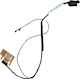 Καλωδιοταινία Οθόνης για Laptop Hp Pavilion Touchsmart 14-b 14t-b
