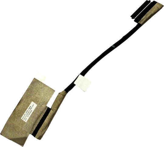 Καλωδιοταινία Οθόνης για Laptop Hp Pavilion X360 11-ap 11m-ap 11m-ap0013dx 11m-ap0023dx
