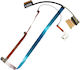 Screen Flex Cable for Laptop Lenovo Thinkpad E15 Gen 4 21e6 21e7