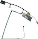 Screen Flex Cable for Laptop Acer Travelmate P414-51 Tm514-51