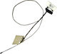 Screen Flex Cable for Laptop Acer Aspire 3 A315-510p Extensa 15 Ex215-33