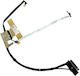 Screen Flex Cable for Laptop Acer Chromebook Spin 512 R856ltn R856t R856tn