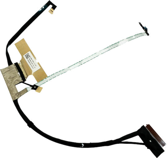 Screen Flex Cable for Laptop Acer Chromebook Spin 512 R856ltn R856t R856tn