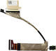 Screen Flex Cable for Laptop Lenovo Legion S7-15imh5 82bc S7-15arh5 82hm