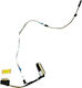 Laptop Screen Flex Cable for Acer Chromebook 515 Cb515-2h Cb515-2h-363x Cb515-2h-345b Cb515-2h-30cz1 Flex2165