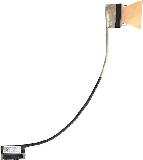 Screen Flex Cable for Laptop Hp Elitebook 830 G7 835 G7 830 G8