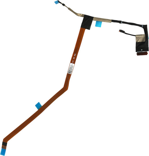 Screen Flex Cable for Laptop Acer Chromebook Spin 714