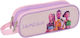 Safta Demon Hunters Kpop Pencil Case