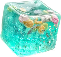 Squishies Squishy Squishies Squishy