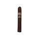 Tatuaje Tatuaje Zigarren Nicaragua 143mm