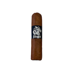 Kraken Miticos Țigară din Nicaragua 114mm Kraken Miticos Țigară din Nicaragua 114mm