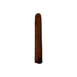 Anonymous Nica 54 Sungrown Gran Toro Anonymous Nica 54 Sungrown Gran Toro