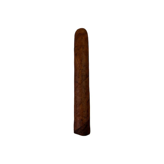 Anonymous Nica 54 Sungrown Gran Toro Пура Никарагуа 152мм