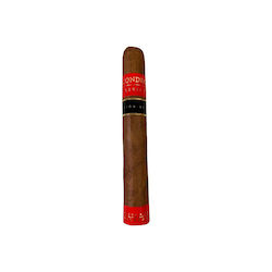 Condega Serie F Robusto Țigară Nicaragua 140mm Condega Serie F Robusto Țigară Nicaragua 140mm