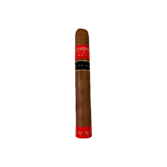 Condega Serie F Robusto Cigar Nicaragua 140mm