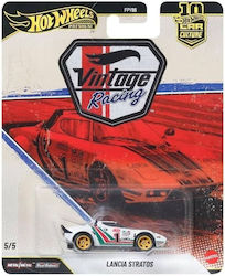 Mattel Premium Αυτοκινητάκι