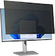 Screen Filter Panzerglass Safe Privacy Monitor 16:10 24" 519mm X325mm