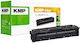 Kmp Toner Μαύρο Αντικαθιστά Hp W2190a No 219a Sku 253733