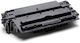 Compatible Hp Q7570a Canon Crg 327/crg-527 Hp Laserjet M5025 Mfp M5035x Mfp M5035 Mfp M5035xs Mfp