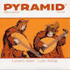 Pyramid Premium Pvf Set Of Oud Strings Arabic T...