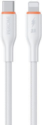 WK USB-C to Lightning 27W 1m WK USB-C to Lightning 27W 1m