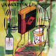 Unwritten Law Here's To Mourning Cd