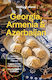 Lonely Planet Georgia, Armenia & Azerbaijan - Lonely Planet Global Limited - Paperback / Softback