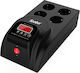 Amarad SVR-116 Voltage Regulator Relay 1000VA