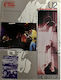 U2 Best U2 Bass Tab Tablature Book Reverb