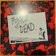 Exploited Punks Not Dead Vinyl