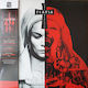 Nicola Piovani Flavia Heretic Original Motion Picture Soundtrack Vinyl