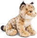 Uni-Toys Jucărie de Plus 3 cm