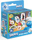 Παιδικό Puzzle 20pcs Just Toys