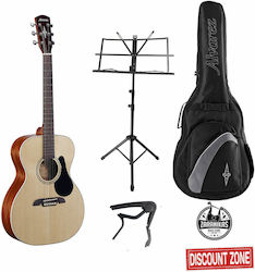 Alvarez Regent Rf26 Om Alvarez Regent Rf26 Om
