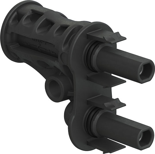 Stäubli Mc4-evo 2 Branch Socket Pv-azb4-evo 2