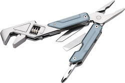 NexTool Multitool NexTool Multitool