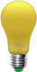 Geafos LED Bulb 7W For E27 Socket And A60 Shape