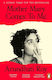 Mother Mary Comes To Me Arundhati Roy