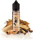 Wanted Athens Flavor Shot 6ml/60ml 1τμχ Shooting Star