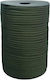 Namkabaw Artani 550 Paracord 9 Strand Spool 100...