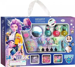 Zita Toys Kids Makeup